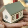 Easy Home Based Business Ideas