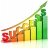 How to increase sales