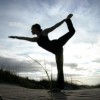 jobs for active people