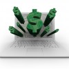 making residual income online