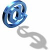 starting an affiliate marketing business - make money online