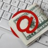 what is affiliate marketing
