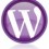 Free wordpress blogs bring traffic to your business