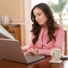 legitimate work from home business ideas