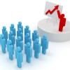 advertising consultant
