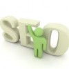 free seo resources