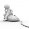 freelancing risks working from home businesses
