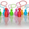 social media tools for business