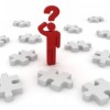 Confused About Affiliate Marketing Training