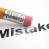 blogging mistakes to avoid