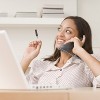 planning your online business
