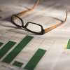 what to monitor on social media
